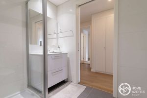 Coliseu Residences B2