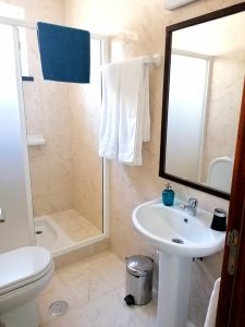 Alojamento Flores Natura