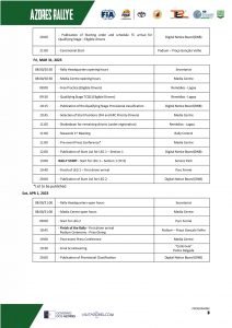 Programa - dia 3