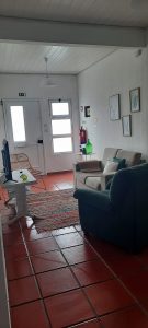 Casa do Sol