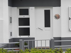 Alojamento Casa do Sol